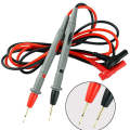 Heavy Duty Test Probe for Universal Multimeters]]RRI. 