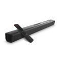 Awei Y999 50W Home Theater Wireless Bluetooth Speaker SoundBar.