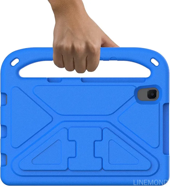 %E3%80%90FUPANG%E3%80%91Tablet%20case%20cover%20kids%20case%20for%20Lenovo%20Tab%20M8%20TB-8505%20(8.0%20"),%20light%20weight%20shock%20proof%20handle%20stand%20kids%20protective%20cover%20case%20case%20for%20-%20Image%206