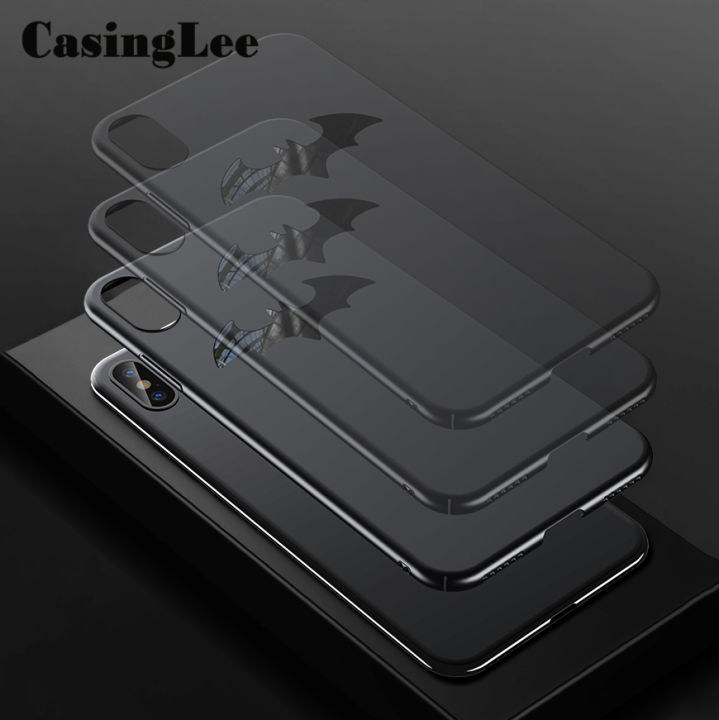 CasingLee%20For%20iPhone%2013%20Pro%20Max%20case%20DC%20Batman%20design%20protector%20Back%20cover%20For%20iPhone%2013%20Pro%20Max%20Phone%20cases%20cover%20For%20girls%20and%20Boys%20-%20Image%206