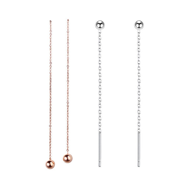 1%20Pair%20Hot%20Selling%20Ball%20Sui%20Suta%20Earrings%2024K%20Gold%20Water%20Drop%20Set%20H1%20Pendant%20Eardrop%20Versatile%20Personality%20Autumn%20Retro%20Kaner%20Dul%20Popular%20Jewelry%20Accessories%20Birthday%20Wedding%20Engagement%20Bridal%20Party%20Unique%20Gift%20Item%20for%20Ladies%20Gold/Silver%20Color%20-%20Image%203