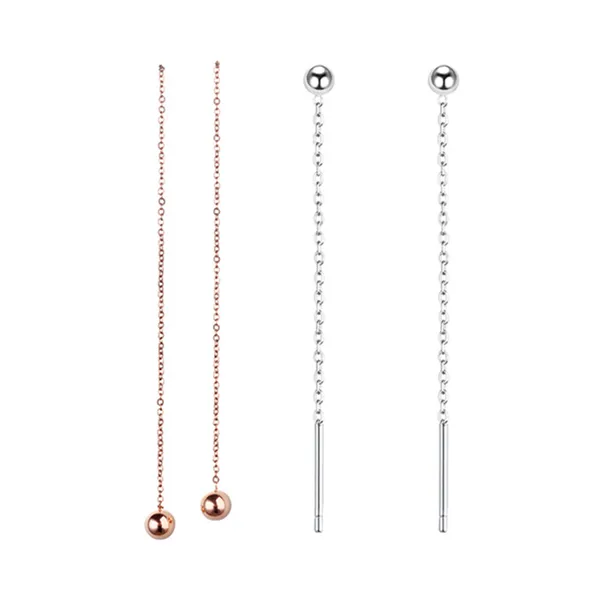 1%20Pair%20Hot%20Selling%20Ball%20Sui%20Suta%20Earrings%2024K%20Gold%20Water%20Drop%20Set%20H1%20Pendant%20Eardrop%20Versatile%20Personality%20Autumn%20Retro%20Kaner%20Dul%20Popular%20Jewelry%20Accessories%20Birthday%20Wedding%20Engagement%20Bridal%20Party%20Unique%20Gift%20Item%20for%20Ladies%20Gold/Silver%20Color%20-%20Image%203