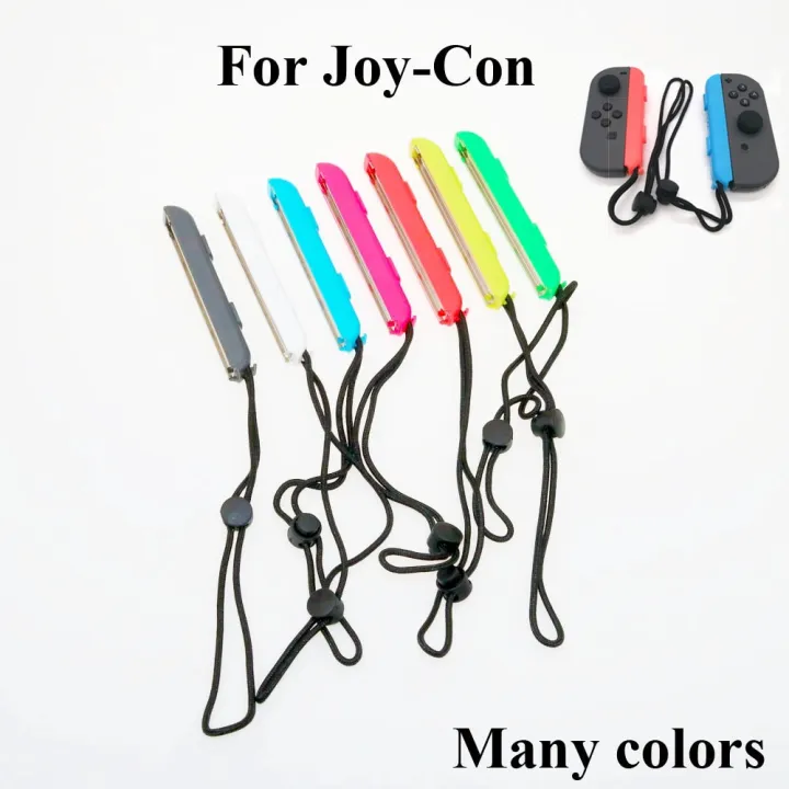 1%20PCS%20For%20Switch%20Joy-Con%20Wrist%20Strap%20Sling%20For%20Nintend%20Switch%20NS%20NX%20Console%20Joy-Con%20Wrist%20Wraps%20Band%20Strips%20Switch%20Accessories%20-%20Image%205