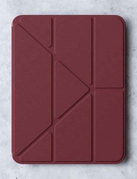 Case%20for%20Samsung%20Galaxy%20Tab%20S10%20FE%20/%20S9%20FE%2010.9-Inch%20with%20S%20Pen%20Holder,%20Soft%20TPU%20Tri-Fold%20Stand%20Protective%20Tablet%20Cover,%20Support%20S%20Pen%20Charging,%20Auto%20Wake/Sleep%20(BLack-Blue)%20-%20Image%205