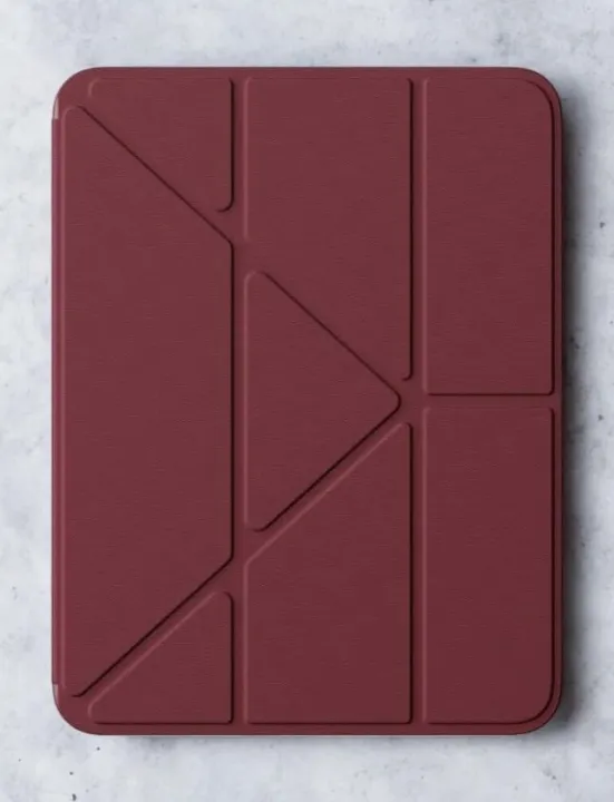 Cover%20For%20Samsung%20Galaxy%20Tab%20S10%20Lite%2010.9"/%20Tab%20S9%20FE%2010.9%20inch%20/%20Tab%20S10%20FE%20/%20Tab%20S9%20/%20Tab%20S8%20/%20Tab%20S7%2011%20inch%20Case%20Cover,%20Smart%20Flip%20Case%20Cover%20Translucent%20Back%20with%20S%20Pen%20Holder,%20Black%20-%20Navy%20Blue%20-%20Image%204