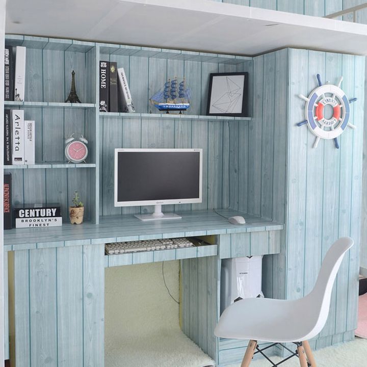 %EF%BC%8810%C3%970.45M%EF%BC%89PVC%203D%20Strip%20Wall%20Decoration%20Foam%20Frame%20Strip%20with%20Adhesive%20Waist%20Line%20Wallpaper%20Waterproof%20Baseboard%20Wall%20Sticker%20-%20Image%205