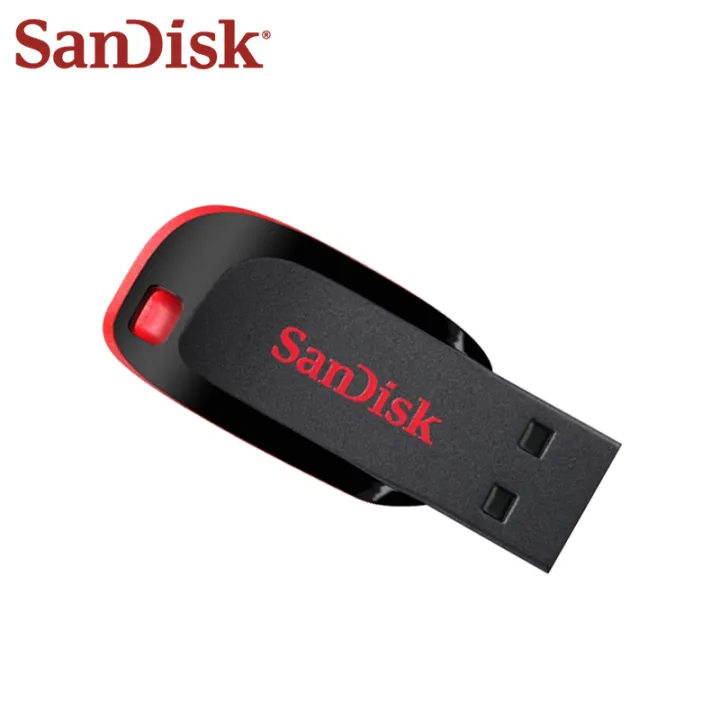SanDisk%20CZ50%20Pendrive%20128GB%20USB%20Flash%20Drive%20USB%202.0%20pendrive%20U%20Disk%20Mini%20Flash%20Drive%20Cruzer%20Blade%20usb%20flash%20drive%20-%20Image%203