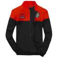 Winter Jacket for Men - RMulticolor.