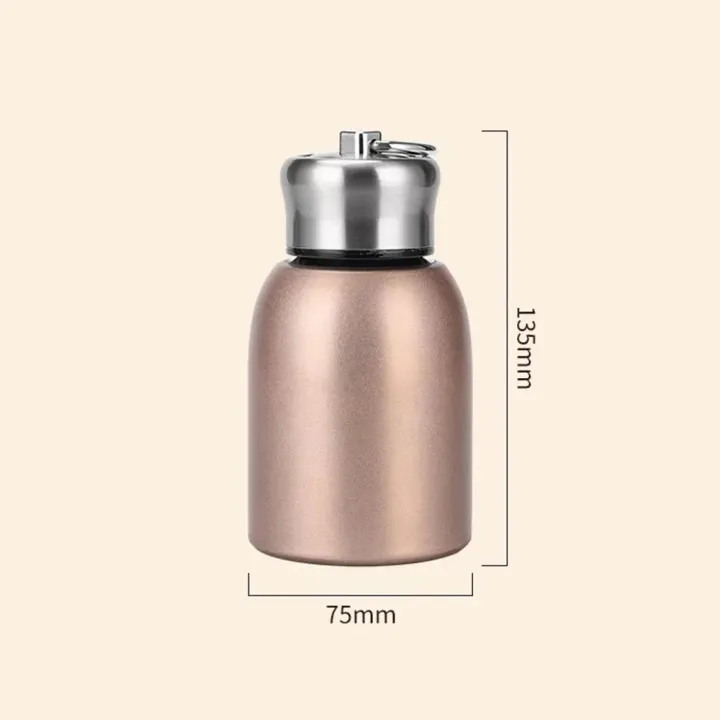 Mini%20Vacuum%20Insulated%20Tumbler%20Small%20Stainless%20Steel%20Thermal%20Bottle%20Water%20Flask%20Thermos%20For%20Hot%20and%20Cold%20Drinks%20Travel%20300ml%20-%20Image%204