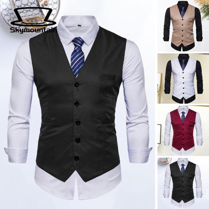 Daraz waistcoat best sale