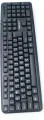 keybord mouse and usb hub combo. 