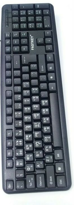 Enhance%20Connectivity%20With%20Mouse%20Keybord%20Usb%204%20Pot%20Hab%20With%202%20Piece%20Otg%20-%20Expand%20Usb%20Port%20Options%20For%20Improved%20Device%20Connectivity%20-%20Image%206