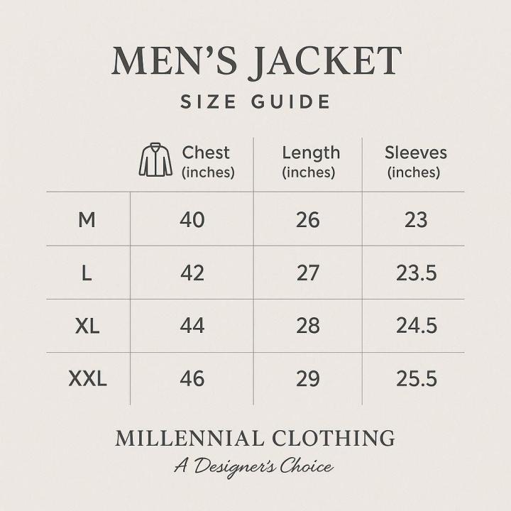 Winter%20Performance%20Jacket%20-%20Image%203