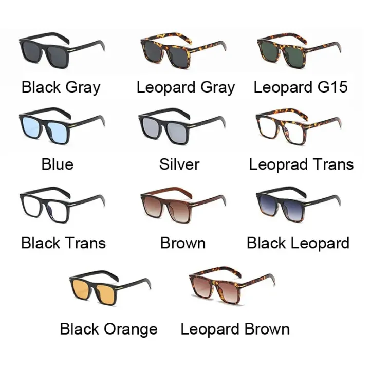 Vintage%20Square%20Sunglasses%20Men%20Brand%20Designer%20Fashion%20Sun%20Glasses%20Male%20Classic%20Retro%20Outdoor%20Shades%20Mirror%20Gafas%20De%20Sol%20Hombre%20-%20Image%206