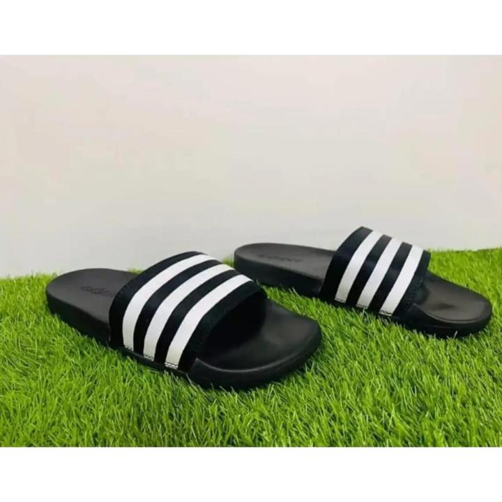 Exclusive Design Premium Comport Slides For Men by Footwear Point