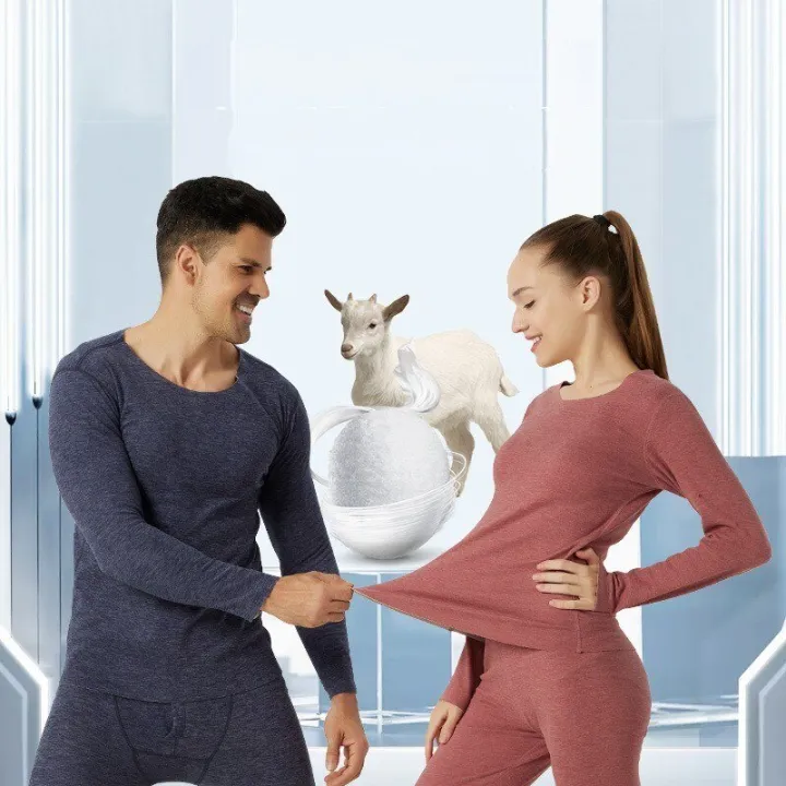 2%20Pieces%20Women's%20Man%20Double%20Thickened%20Thermal%20Underwear%20Set%20Thermal%20Underwear%20Winter%20Woman%20Warm%20Lingerie%20For%20Women%20-%20Image%205