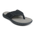 Weinbrenner TRAVELLER Toe-Post Sandal for Men. 