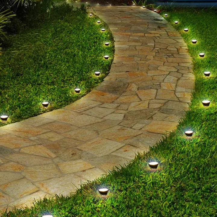 GC%20Outdoor%20Solar%20Spot%20Lights,%2010%20LED%203000K%20Landscape%20Spotlights,%20Auto%20On/Off%20Outdoor%20IP44%20Waterproof%20Garden%20Lamps%20For%20Driveway%20Porch%20Walkway%20Yard%20-%20Image%208