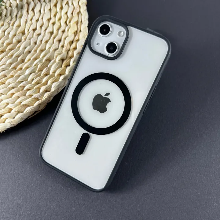 For%20Apple%20iPhone%20Luxury%20Transparent%20Magnetic%20Shockproof%20Wireless%20Charging%20Case%20iPhone%2015,15%20Pro%20Max%20,15%20Plus/14/14%20Pro/14%20Pro%20Max/13%20Pro%20Max/13%20Pro/13/13%20Mini/12%20Pro/12%20Pro%20Max/12%20Mini%20Compatible%20Shockproof%20Protective%20Magsafe%20Phone%20Back%20Cover%20-%20Image%203