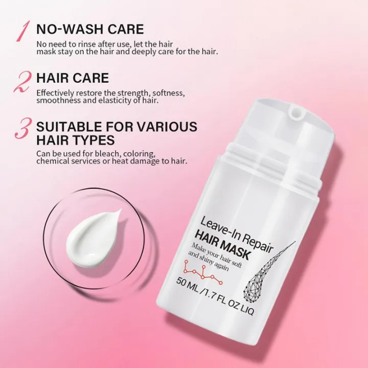 50ml%20Leave%20In%20Hair%20Mask%20Softens%20And%20Restores%20Damaged%20Hair%20Scalp%20Hair%20Care%20Cream%20Hydrating%20Hair%20Masque%20Hair%20Care%20Products%20-%20Image%204