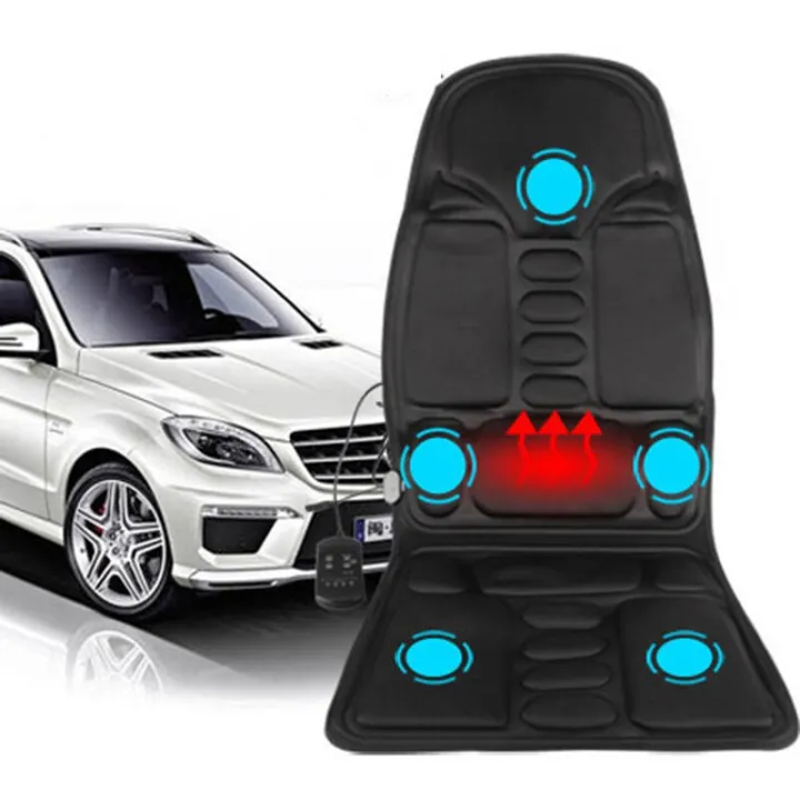 Multifunctional%20car%20massage%20cushion%20car%20home%20dual-use%20vibration%20massage%20chair%20cushion%20neck%20waist%20body%20car%20dual-use%20-%20Image%203