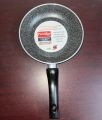 FRYING PAN NON STICK COOKWARE WITH 5 LAYER COATING ( PRESTIDGE).