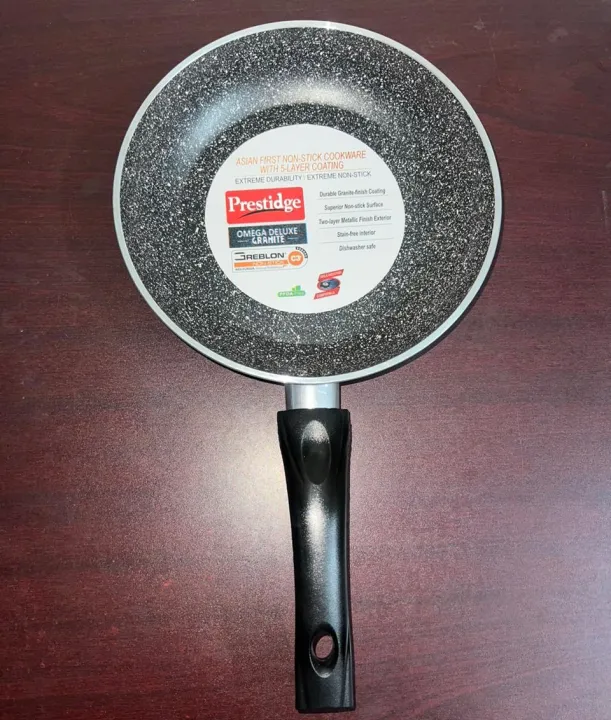 FRYING%20PAN%20NON%20STICK%20COOKWARE%20WITH%205%20LAYER%20COATING%20(%20PRESTIDGE)%20-%20Image%205