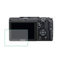 Tempered I GR2 I GRIIGR GRI for Ricoh GR3 Mark II III digital camera LCD screen cover.