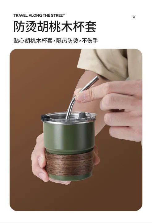 American%20ins%20style%20double%20layer%20stainless%20steel%20coffee%20cup%20insulated%20cup%20straw%20cup%20home%20office%20men%20and%20women%20portable%20cup%20bottle%20-%20Image%206