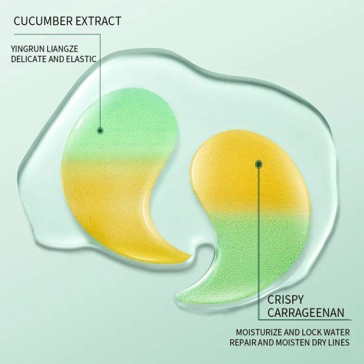 One%20Spring%20Cucumber%20gold%20hydrogel%20eye%20patch%20Moisturizing%20Brighten%20Dark%20Circle%20Eye%20Mask-%2080g%20-%20Image%205