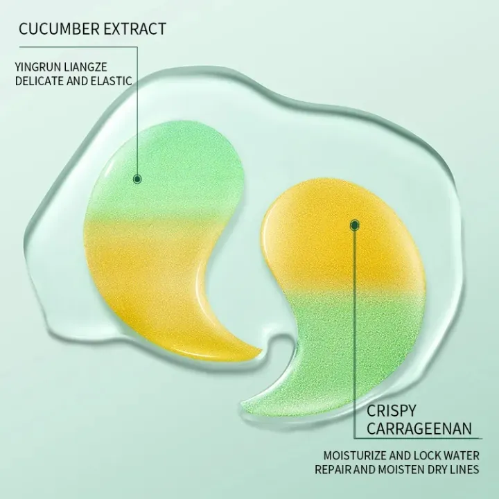 One%20Spring%20Cucumber%20gold%20hydrogel%20eye%20patch%20Moisturizing%20Brighten%20Dark%20Circle%20Eye%20Mask-%2080g%20-%20Image%205