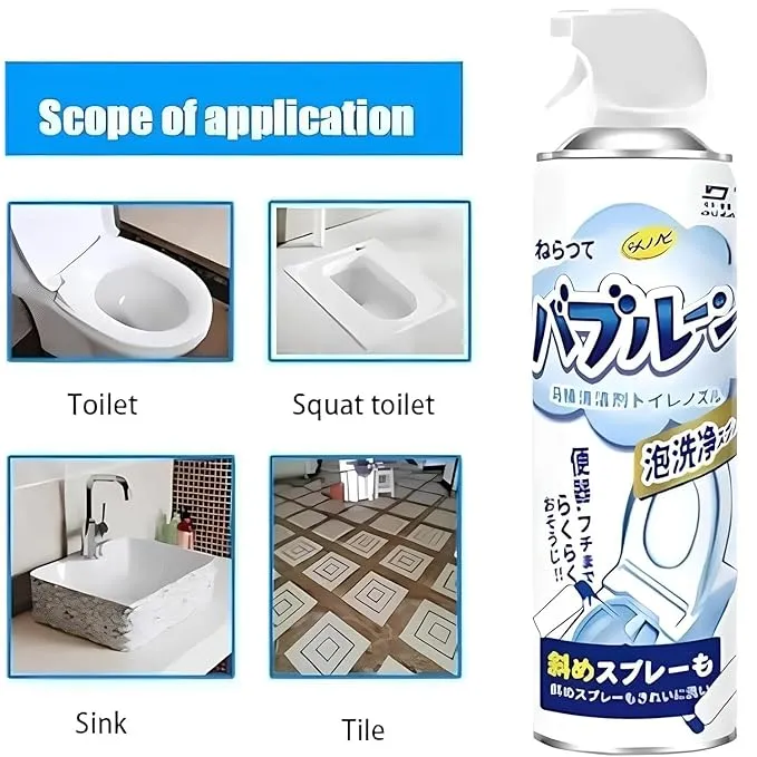 Toilet%20Cleaner%20Spray%20%E2%80%93%20Fast-Acting%20Multi-Purpose%20Foaming%20Cleaner%20for%20Bidet%20Seat%20Nozzles,%20Toilet%20Bowl,%20and%20Bathroom%20Surfaces%20500ml%20-%20Image%205