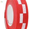 Table Tennis Racket Edge Tape, PingPong Paddle , EVA 10mm Edge Protection Strip, Pickleball Paddle Edge Tape.