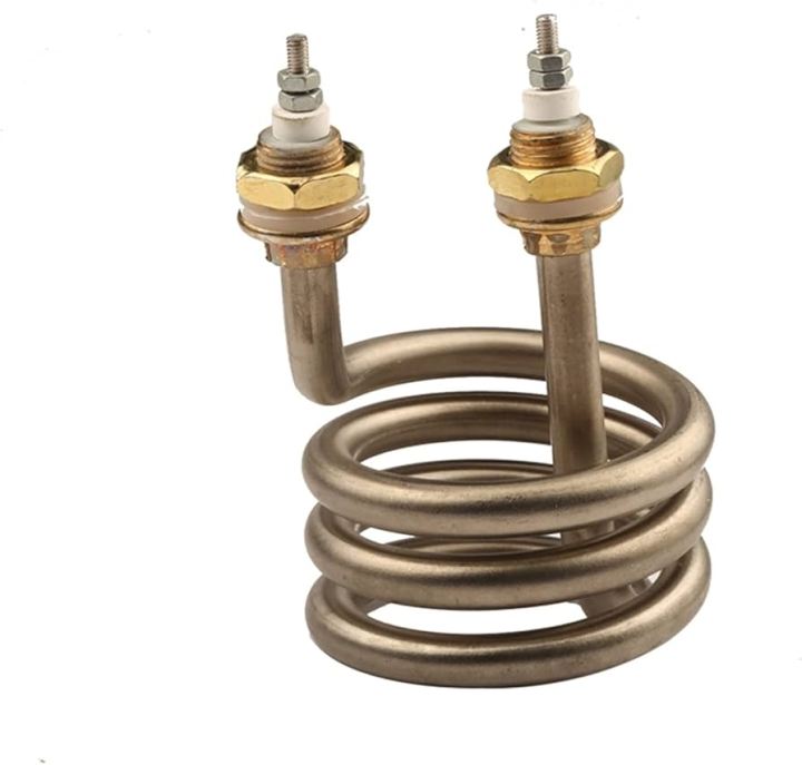 Water%20Heating%20Elements%20Immersion%20Tubular%202000Watt%203000Watt%20220V%20Heater%20Element%20Spiral%20Stainless%20Heater%20Tube%20for%20Distilled%20Mechanical%20Perfection%20-%20Image%203