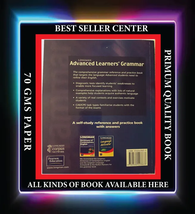 Longman%20Advanced%20Learners'%20Grammar%20-%20Image%202