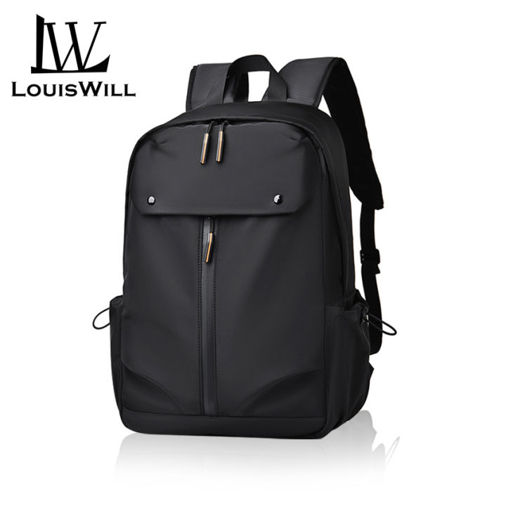 Laptop bags daraz online