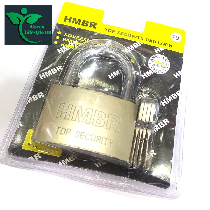 70%20mm%20HMBR%20Stainless%20steel%20ball%20Hardened%20steel%20shackle%20Lock%20with%204%20key%20High-security%20padlock%20-%20Image%202