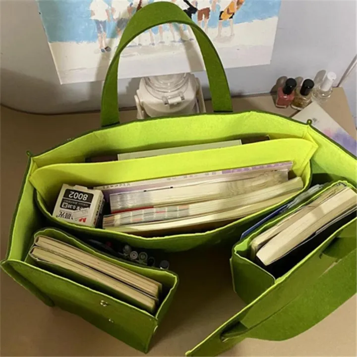 Large%20Storage%20Bag%20Multipurpose%20Polyester%20Foldable%20Handbags%20Organizer%20Felt%20Book%20Bag%20for%20Student%20Travel%20Office%20Organization%20Accessories%20Storage%20-%20Image%207