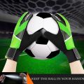Glove Glue Goalkeeper |antislip 30ml Tackifier Grip Boost For Football Gloves | Latex Goalkeeper Gloves Sticky For Football Sports Goalkeeper.