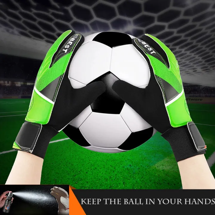 Glove%20Glue%20Goalkeeper%20%7Cantislip%2030ml%20Tackifier%20Grip%20Boost%20For%20Football%20Gloves%20%7C%20Latex%20Goalkeeper%20Gloves%20Sticky%20For%20Football%20Sports%20Goalkeeper%20-%20Image%207
