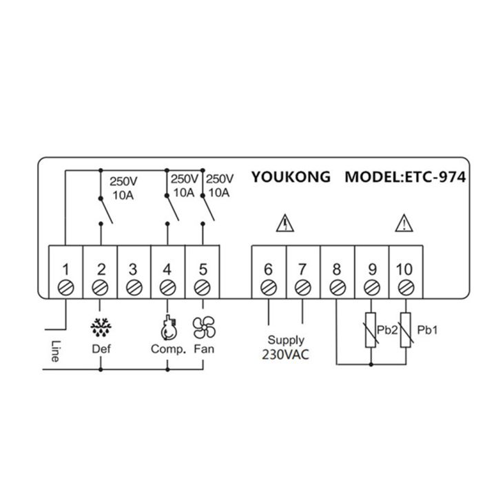 ETC-974%20Mini%20Temperature%20Controller%20Refrigerator%20Thermostat%20Regulator%20Thermoregulator%20Thermocouple%20NTC%20Dual%20Sensor%20-%20Image%206