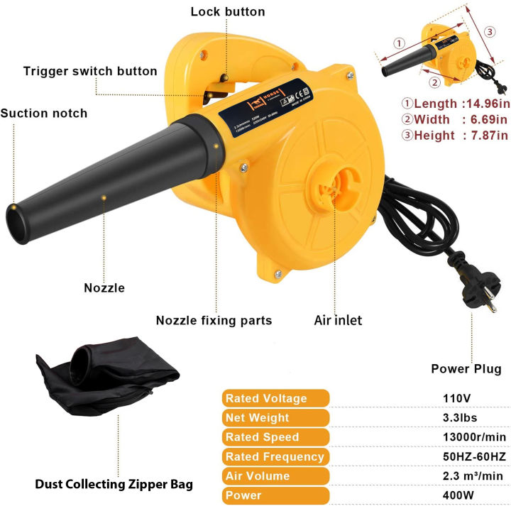 Air%20Blower%20&%20Vacuum%20Cleaner%202%20in%201%20Dust%20Cleaning%20Machine%20(Blowing%20or%20Collecting)%20-%20Image%207