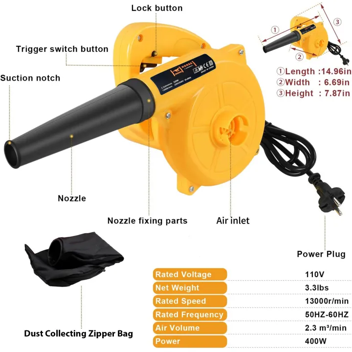 Air%20Blower%20&%20Vacuum%20Cleaner%202%20in%201%20Dust%20Cleaning%20Machine%20(Blowing%20or%20Collecting)%20-%20Image%207