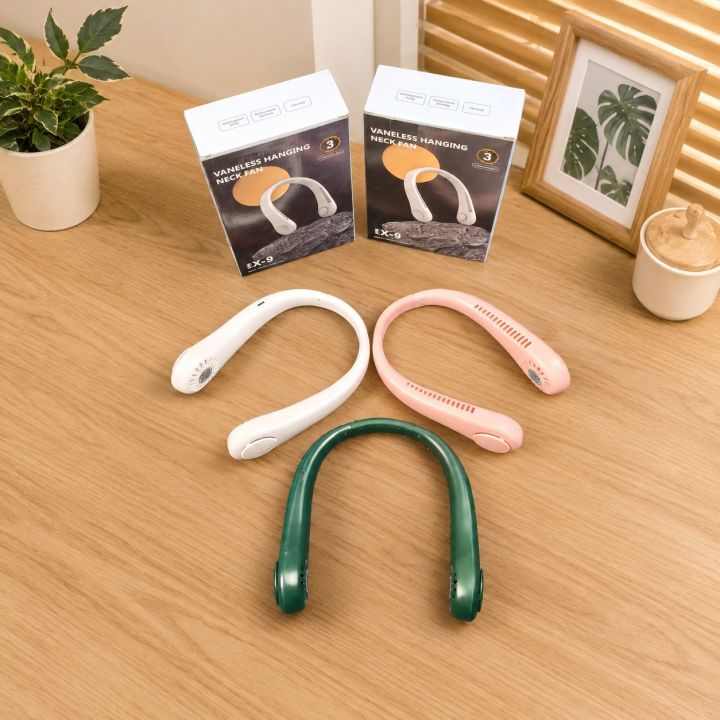 Neck%20Fan%20Rechargeable%20(%20NO%20Display%20)%7C%7C%20Mini%20Neck%20Fan%205V%201A%20USB%20Rechargeable%20Outdoor%20Portable%20Bladeless%20Sports%20Fans%20Neck%20Air%20Conditioner%20Ventilador%2022-hole%20Air%20Outlet%20-%20Image%205