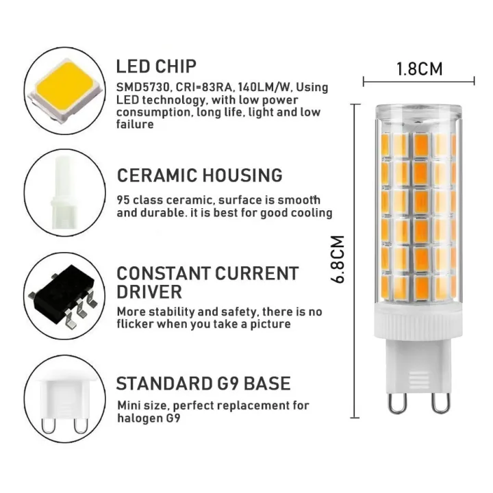 No%20Flicker%20G9%20LED%20BULB%207.5W%20LED%20Bulb%20AC110V%20220V%20%20SMD5730%20Spotlight%20Chandelier%20High%20Quality%20Lighting%20Replace%2080W%20Halogen%20Lamps%20-%20Image%205