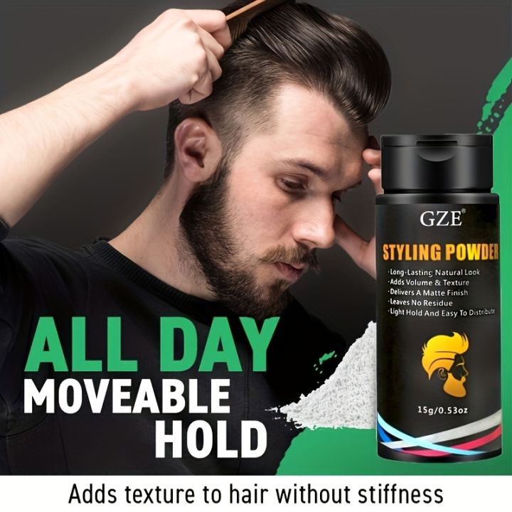 GZE%20Styling%20Powder%20For%20Boy%20Matte%20Dust%20Hair-%20Natural%20Look%20Mens%20Powder%20-%20Easy%20to%20Apply%20with%20No%20Oil%20or%20Greasy%20Residue%20-%20Image%204