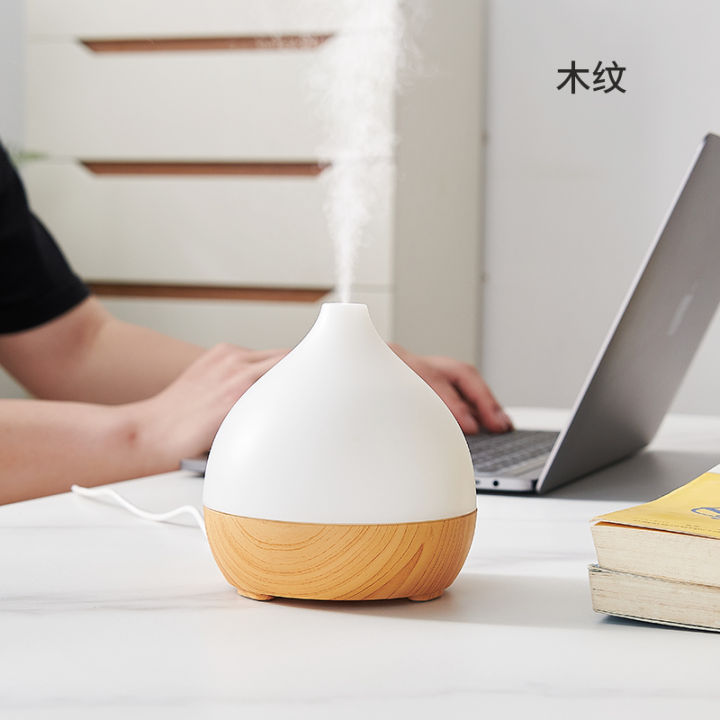 FEA%20Ultrasonic%20Cool%20Mist%20Air%20Humidifier%20Essential%20Oil%20Aroma%20Diffuser%20with%20LED%20Flame%20Lamp%20Usb%20Room%20Spray%20Type%20Air%20Purifier%20-%20Image%206