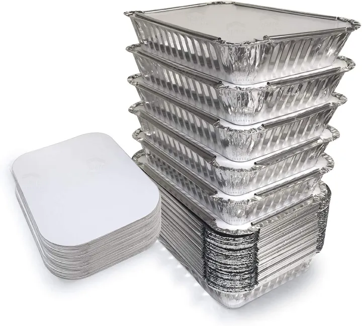 Aluminium%20Foil%20Container%20Box%20450%20Ml%2050%20Pcs%20-%20Tiffin%20Box%20For%20Office%20-%20Image%205