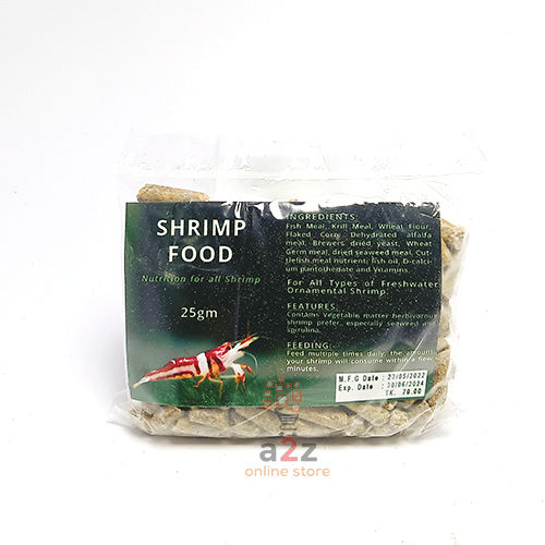 Shrimp%20Pellets%20%7C%20Shrimp%20Fish%20Food%20(25gm)%20Mini%20Pack%20-%20Image%202
