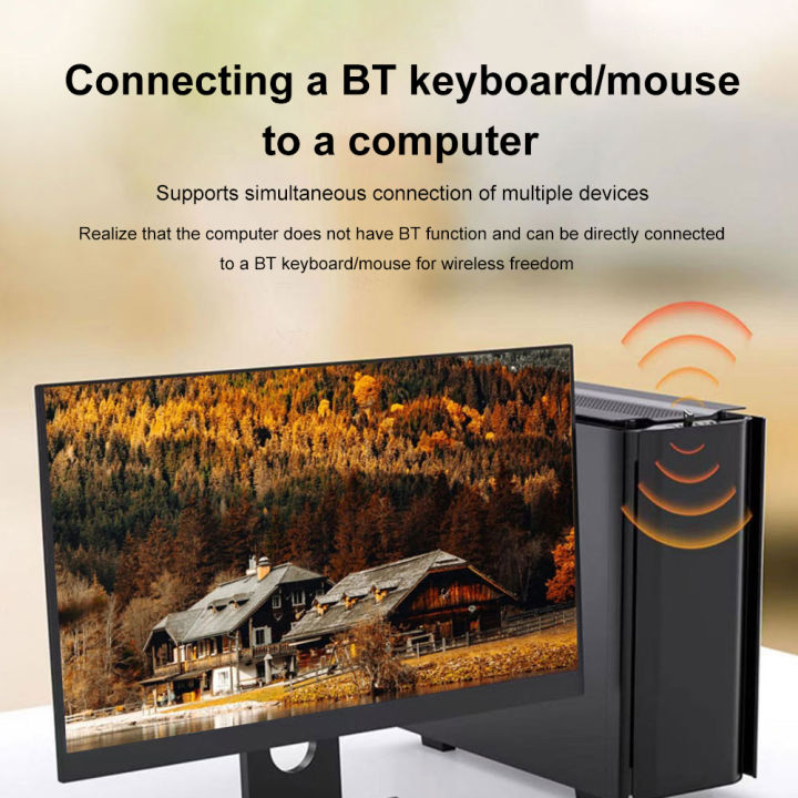 USB%20Bluetooth%20Adapter%20for%20PC%20Car%20Audio%20Bluetooth-compatible%205.3%20Dongle%20Transmitter%20Module%20Wireless%20Free%20Driver%20USB%20Adapter%20-%20Image%206